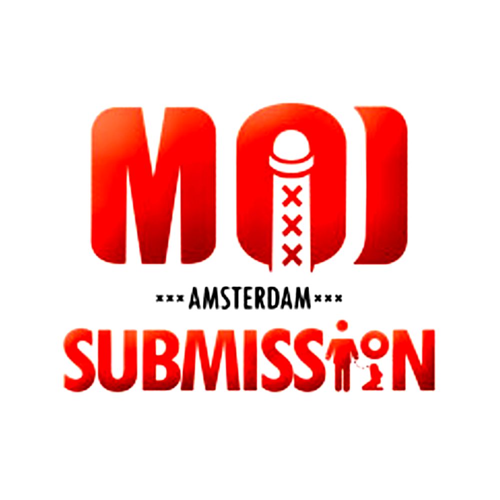 MOI AMSTERDAM SUBMISSION