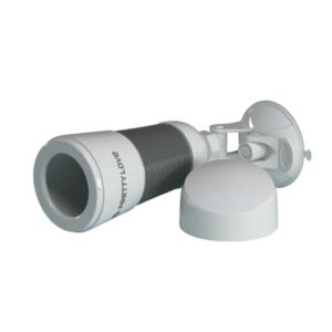 D-220347 VAGINA TRIDIMENSIONALE SUPER REALISTICA MASTURBATORE UOMO HEDY 3D IN TPR + VENTOSA