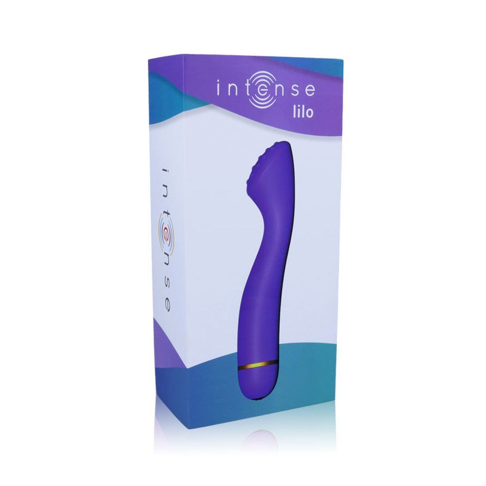 D-216074 VIBRATORE DESIGN SILICONE MORBIDO IMPERMEABILE ERGONOMICO FLESSIBILE CM 17,8 X 3,5