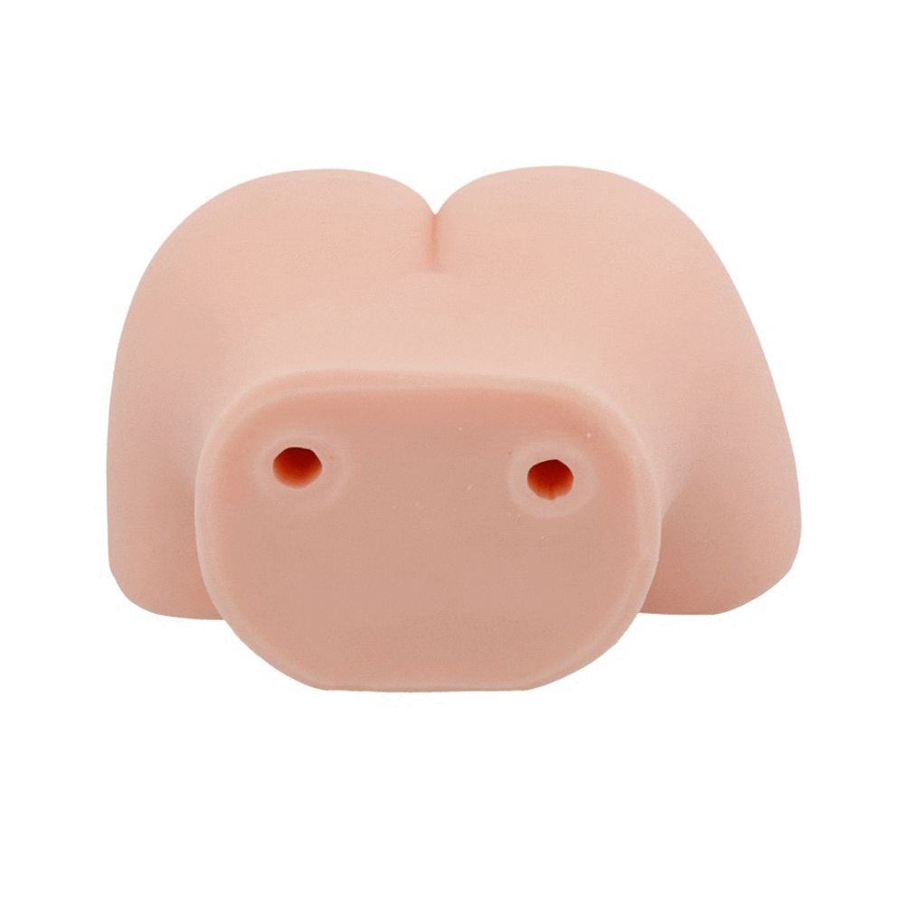 D-214856 CRAZY BULL - REALISTIC ANUS AND VAGINA WITH VIBRATION POSTURE 4