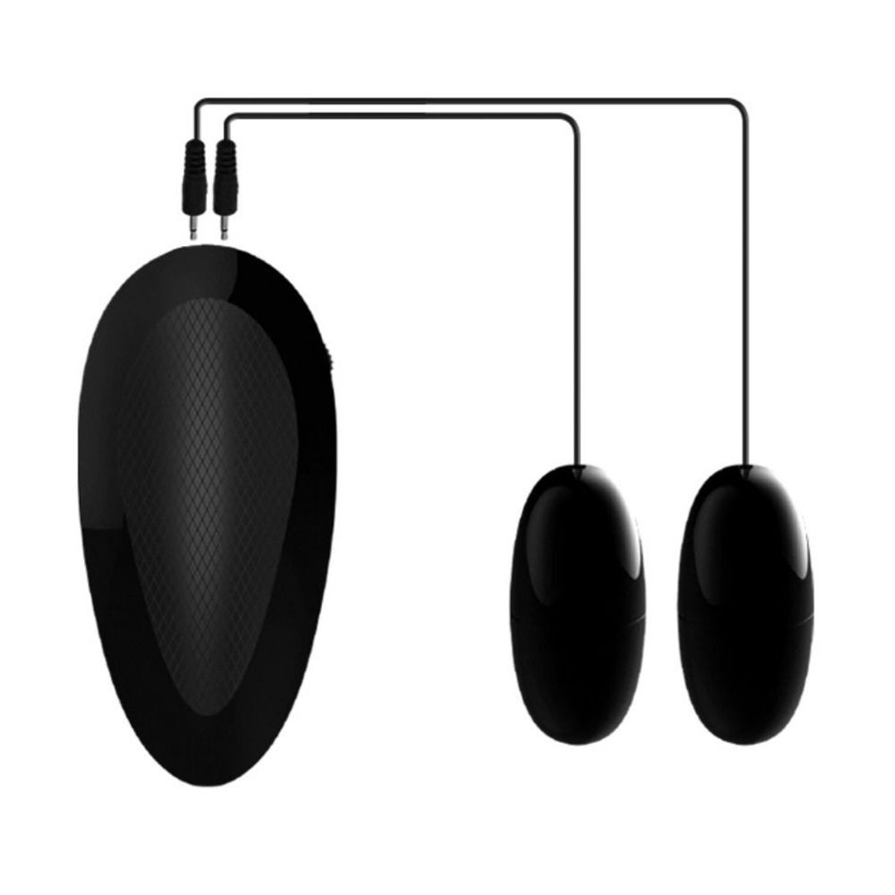 D-214857 CRAZY BULL - REALISTIC ANUS AND VAGINA WITH VIBRATION POSTURE 5