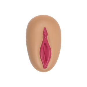 PUSSY VAGINA MORBIDA ANTISTRESS