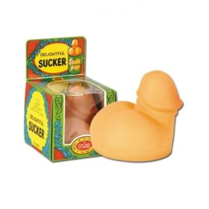 TAPPO LATTINA PISELLO IN GOMMA