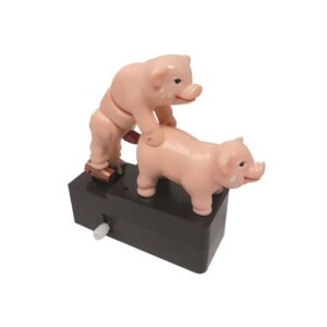 MAIALINI SEX IN ACTION