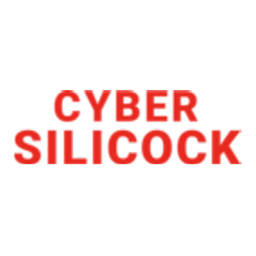 CYBER SILICOCK