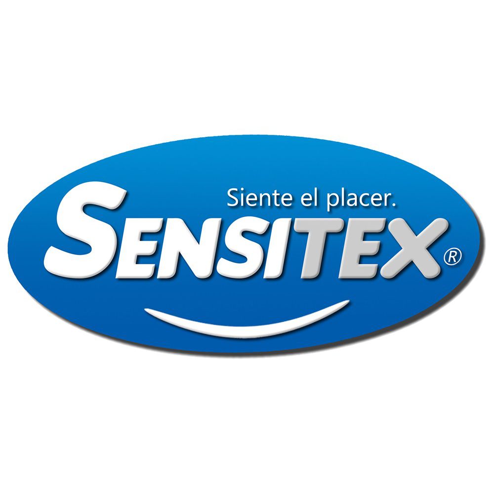 SENSITEX