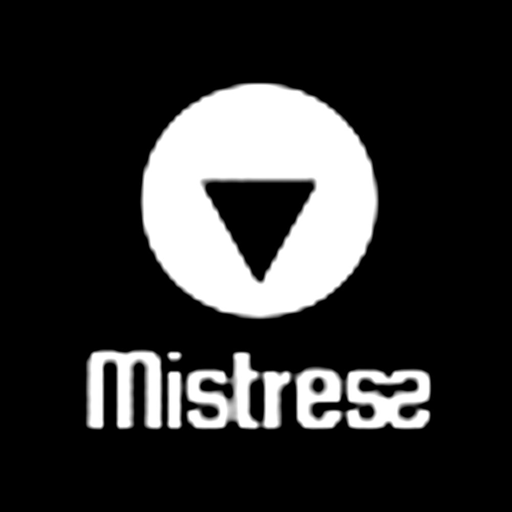 MISTRESS