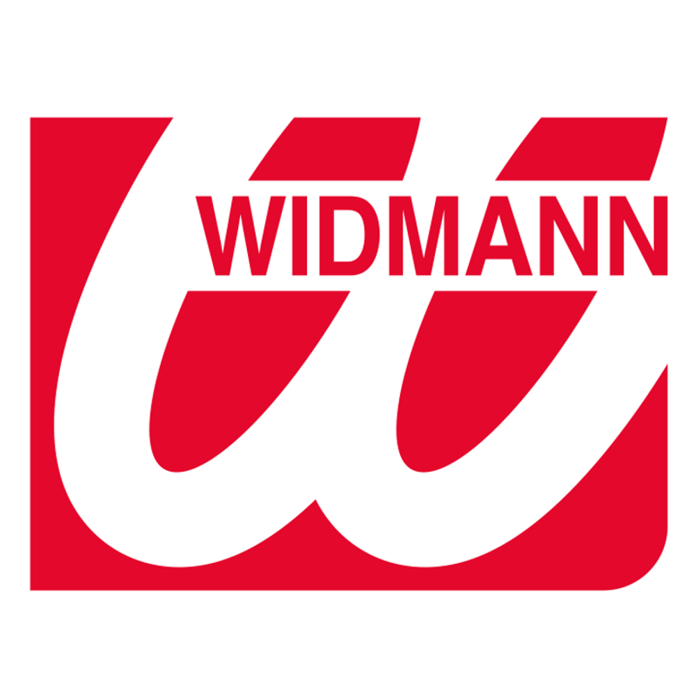 WIDMANN