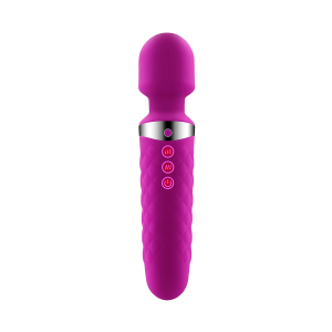 ADRIEN LASTIC MASSAGGIATORE USB