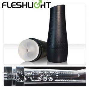 FLESHLIGHT MASTURBATORE UOMO