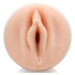 FLESHLIGHT GIRLS ABELLA DANGER VAGINA MASTURBATORE UOMO