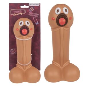 PISELLO ANTISTRESS STRILLANTE