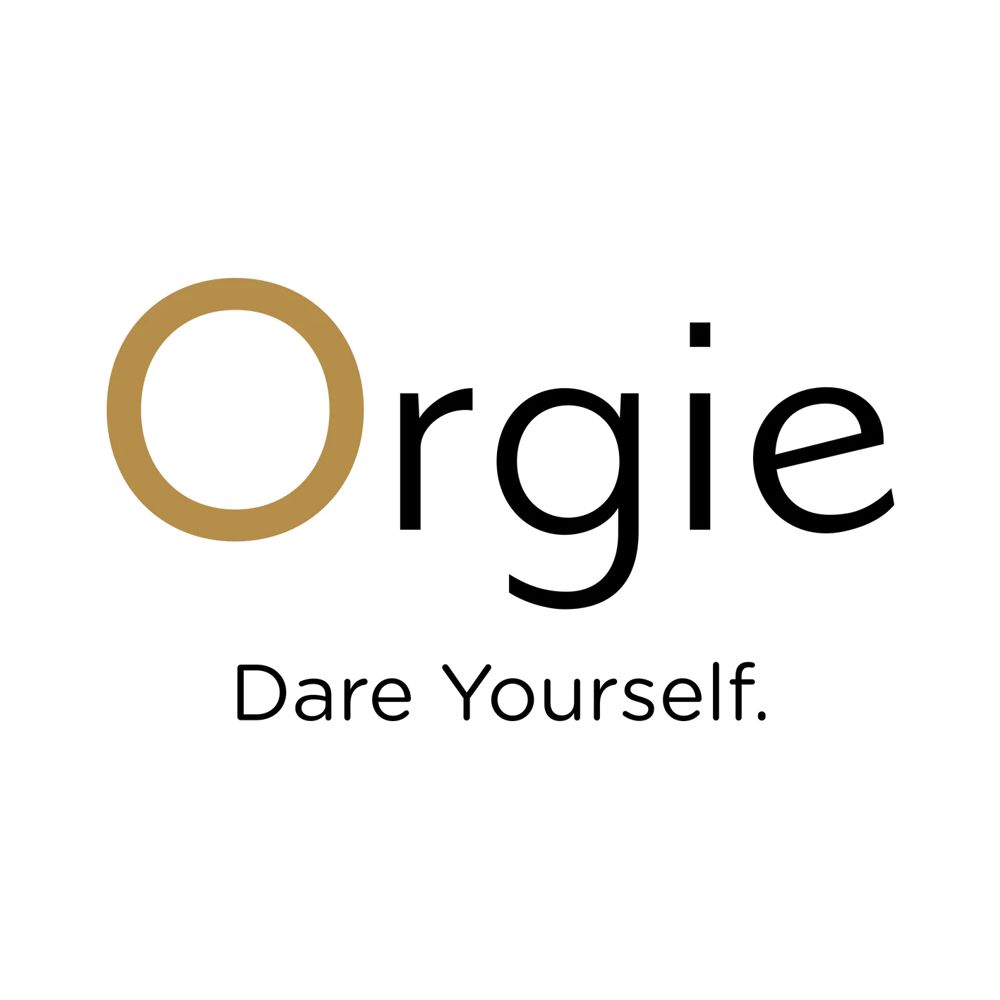 ORGIE