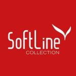 SOFTLINE